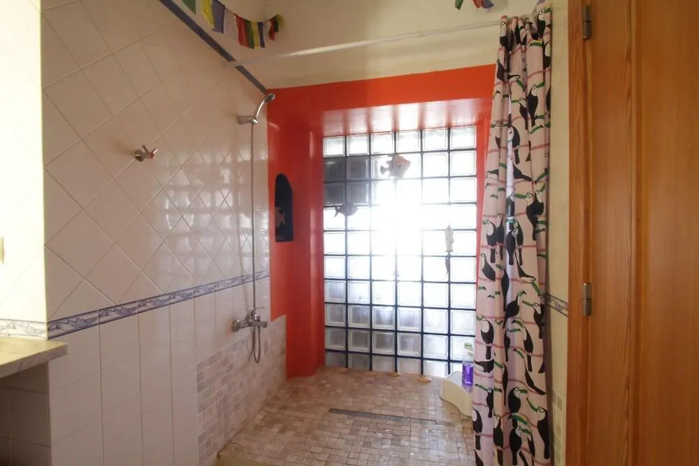 River View By Apartments Alfama Лиссабон Португалия