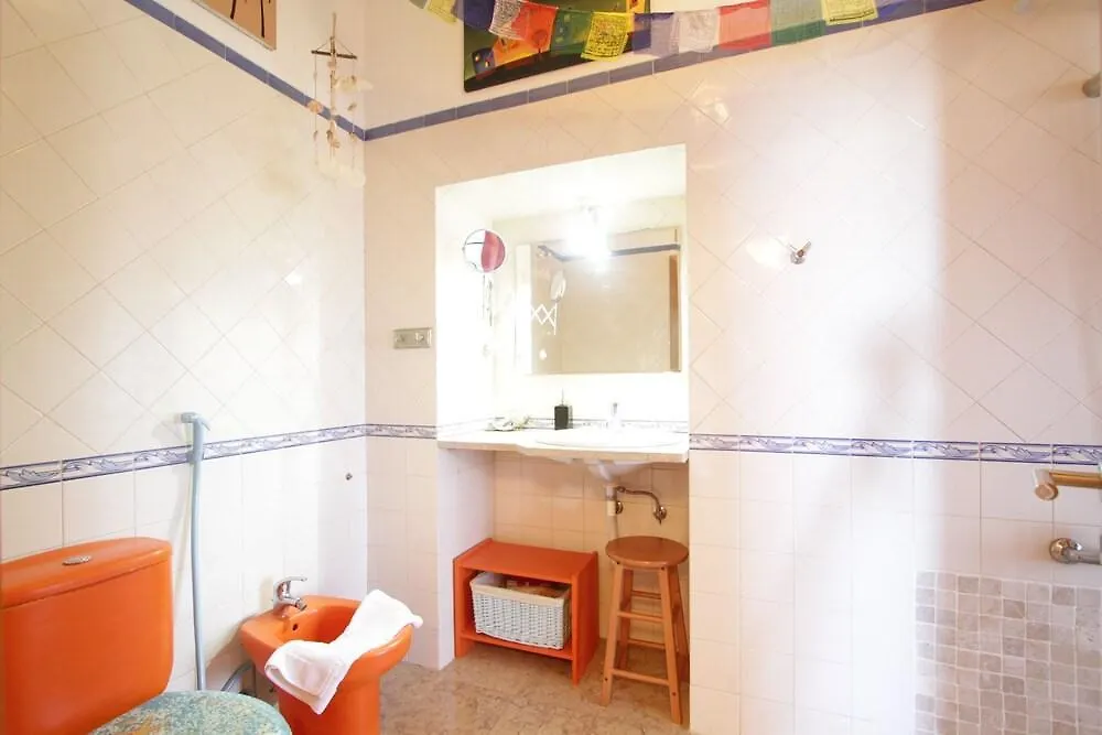 River View By Apartments Alfama Лиссабон